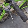 FROG 73 bike Image 5