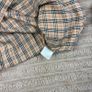 Burberry shirt Image 7