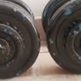 Dumbells Image 3