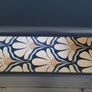 Vintage Chest of Drawers Image 8