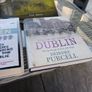 irish history books Image 4
