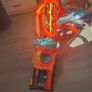 toys Image 2