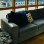 Sofa - Priced for Fast sale Image 2