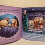 Wish Upon A Star Hardback Storybook Image 6