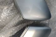 VW Scirocco Rearview mirror trim 544284