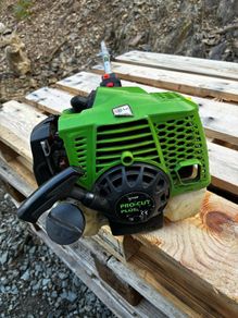 strimmer
