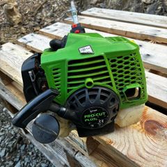 strimmer