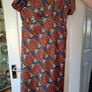 Maxi Dress Image 5