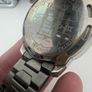 Tissot T047.420  A T-Touch II Men's Watch Image 4
