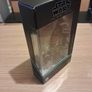 Star Wars Black Series: Night Trooper 6'' Image 6