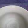 Hand Made Studio Pottery Planter Image 7