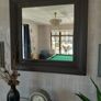 Mirror Image 5