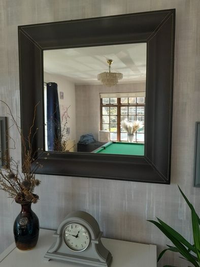 Mirror
