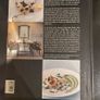NOMA Nordic Cuisine Cookbook Image 9