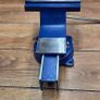 Blue vice Image 4