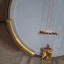 Paramount Artist Supreme Tenor Banjo Image 2