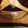 Rabe Jumper Image 6