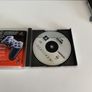 Tekken 3 ps1 with manual Image 3