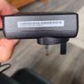 Original Huawei 12V 2A Power Adapter / Supply (HW-120200B3W) - Eir Router Compatible Image 3
