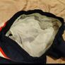Men's Shorts Image 4