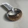 Ti Sento Milano Ring Image 2