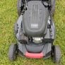 lawnmowers Image 2