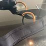 Exercise Equipment Image 8