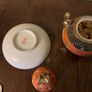 Chinese Ceramic Collection Image 6