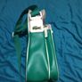 Lacoste  Bag Image 8