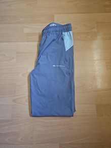monterrain tracksuit bottoms