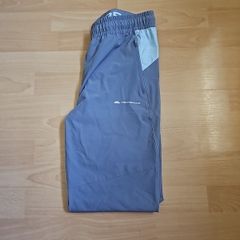 monterrain tracksuit bottoms