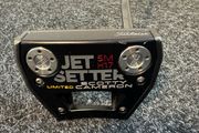 Limited Edition Scotty Cameron