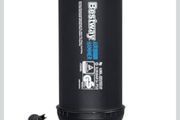 Bestway Inflation Air Pump for air bed mattress / pool