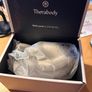 Therabody Smartgoggles - Excellent Condition - Box Image 5