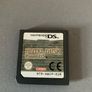 Nintendo DS Games Image 5