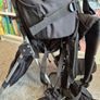 Hiking Baby Carrier Image 9