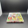 Lego Friends Nintendo 3Ds Image 5