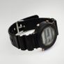 Vintage Casio DW 6100  Quartz Watch Image 3