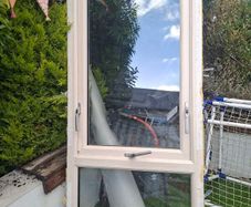 window