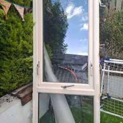 window