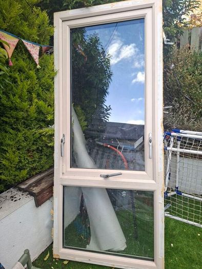 window