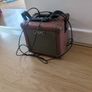 amp Image 2