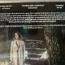 Doctor Foster - Series 1 (2015) Suranne Jones [DVD TV Boxsets] Image 3