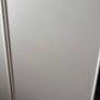 Ikea Pax Wardrobe Image 7