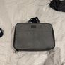 Mens Ted Baker Gift set Image 7