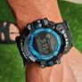 Smael man watch Image 3