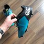 Canterbury rugby boots UK 13/EU 48 Image 2