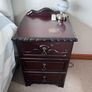 bedroom furniture Image 4