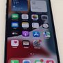 Apple iPhone 12 64GB Unlocked Blue Image 4