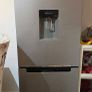 Samsung fridge Image 2